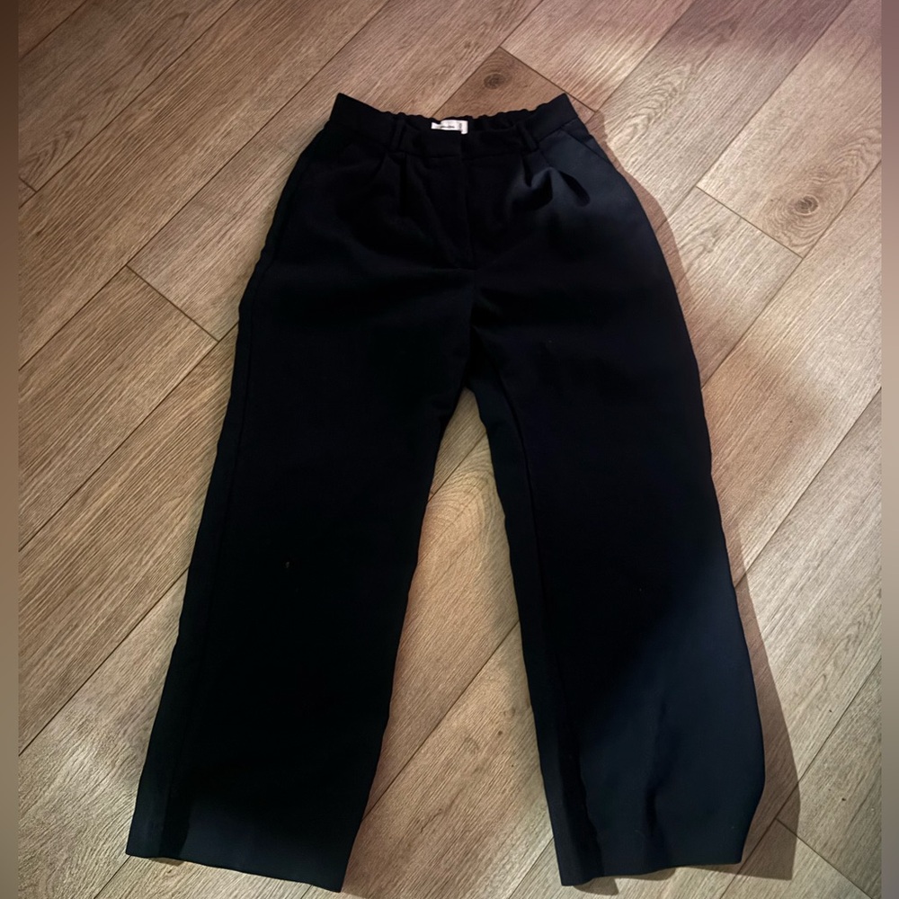 set of 3 Sloane plants from Abercrombie